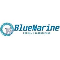 BlueMarine