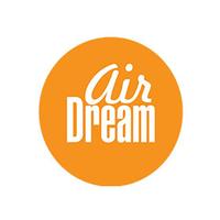 Air Dream