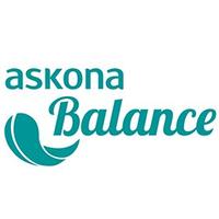 Ascona Balance