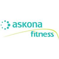 Askona Fitness