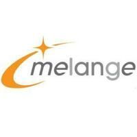 Melange