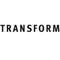 Transform
