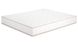 Orthopedic mattress Butterfly Rose - double-sided 70x190