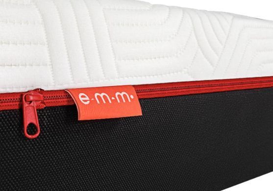 Ортопедичний матрац EMM Diamond- ЕММ Діамонд 90x200