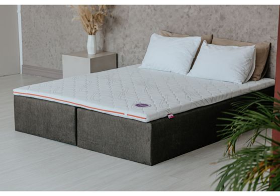 Matelas orthopédique In Style Direct 70x190