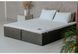Orthopedic mattress In Style Direct 70x190