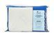 Подушка Day&Night ортопедическая Memory 57x37x12/9