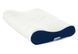 Подушка Day&Night ортопедическая Memory 57x37x12/9