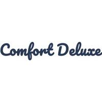 Comfort Deluxe