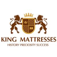King Mattresses