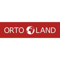 Orto Land