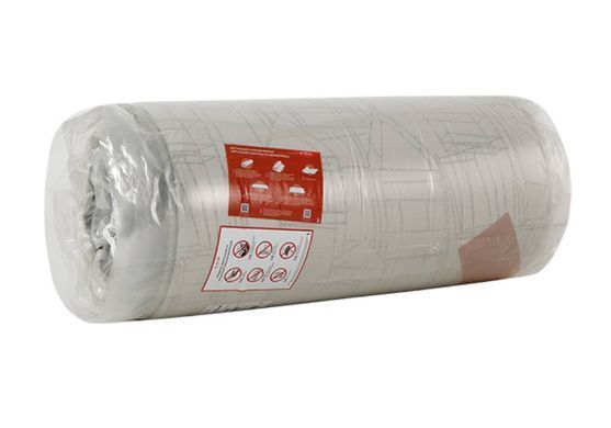 Ортопедичний матрац Take&Go Maxi Roll - Максі Рол 160x190