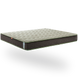 Orthopedic mattress Sleep&Fly ORGANIC  - Omega, 110x190