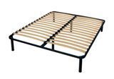 Ортопедический Каркас Ortoland XXL 140x190