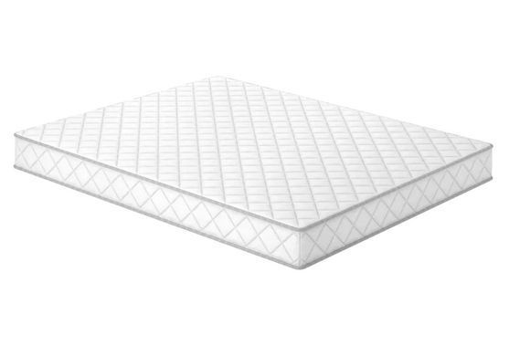 Ортопедический матрас Matro Diamond premium - Матро Диамант премиум 70x190