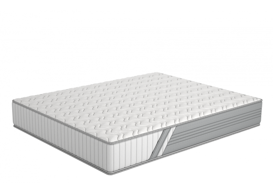 Matelas orthopédique In Style Account 140x200