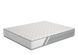 Orthopedic mattress In Style Account 70x190