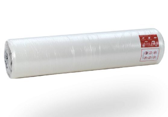 Ортопедичний матрац Evolution Advance Pro - Еволюшн Адванс Про 70x190