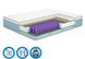 Orthopedic mattress In Style Stories - 70x190