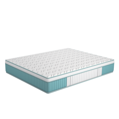 Matelas orthopédique In Style Stories - 70x190