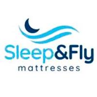 Sleep&Fly SF