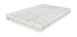Orthopedic mattress Evolution Savanna, 70x190