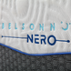 Ортопедический матрас Belsonno Nero l - Белсоно Неро 200x200