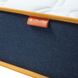 Orthopedic mattress Denim Levi - 70x190