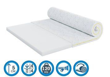 Мініматрац Highfoam Lento Tutti - Ленто Тутті 70x190