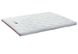 Orthopedic mattress Toper (Futon) Red Line Drive - 70x190