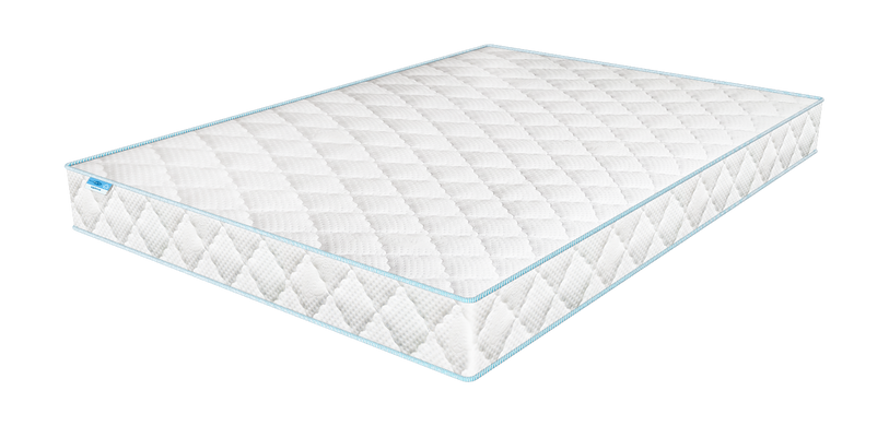 Orthopedic mattress Sleep & Fly Extra Latex - 160x190