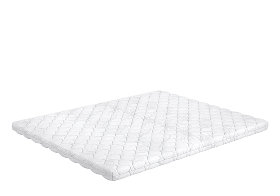Orthopedic mattress In Style Traffic - 70x190