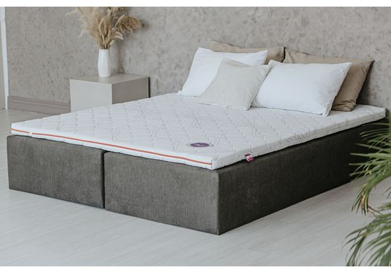 Matelas orthopédique In Style Traffic - 70x190