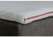 Orthopedic mattress In Style Traffic - 120x200