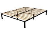 Ортопедический Каркас Ortoland XXL усиленный 160x200