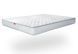 Ортопедичний матрац Sleep&Fly SF Comby Pro - Комбі Про 70x190