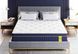 Ортопедический матрас BlueMarine Aquamarina - Блу Марин Аквамарина 90x200