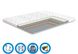 Matelas orthopédique In Style Traffic - 120x190