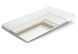 Ортопедичний матрац Matro-Roll-Topper Extra Kokos - Екстра Кокос 120x200