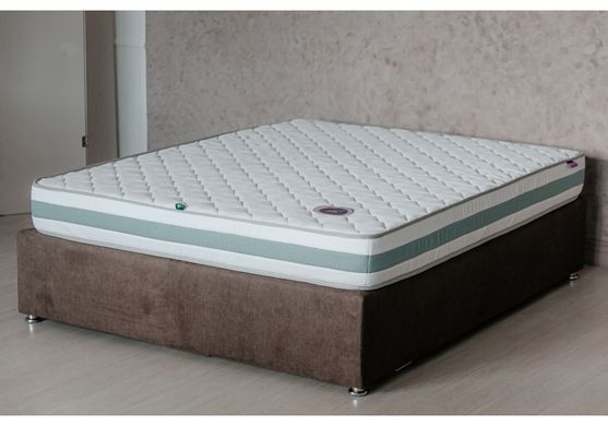 Matelas orthopédique In Style Like - 70x190