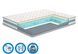 Orthopedic mattress In Style Like - 70x190