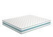 Orthopedic mattress In Style Like - 70x190