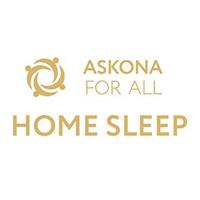 Ascona Home Sleep