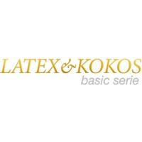 Latex & Kokos