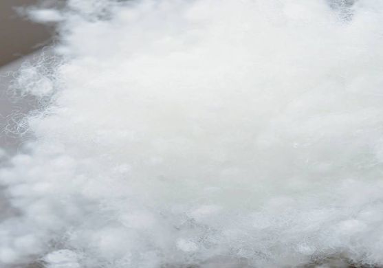 Ортопедична подушка Polet v empireye - Політ в емпіреї 50x70