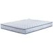 Orthopedic mattress Sleep&Fly PLATINUM 70x190