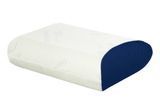 Подушка Day&Night классическая Memory 55x37x15