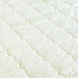 Orthopedic mattress ComFort Hard - 70x190
