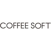 Coffee Soft