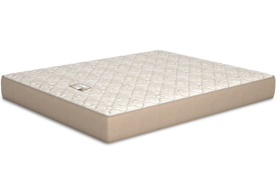 Orthopedic mattress Matroluxe Irish 70x190